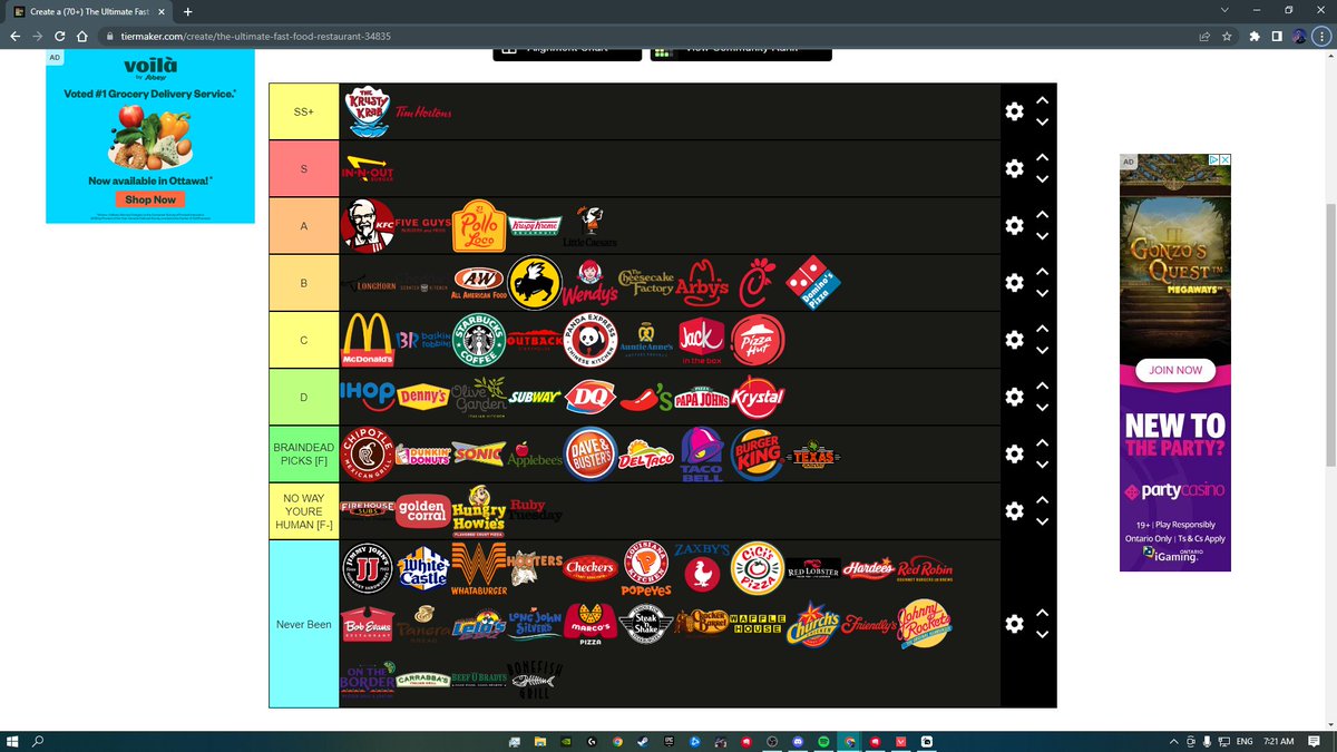 Lennox 🕯️ tweet media