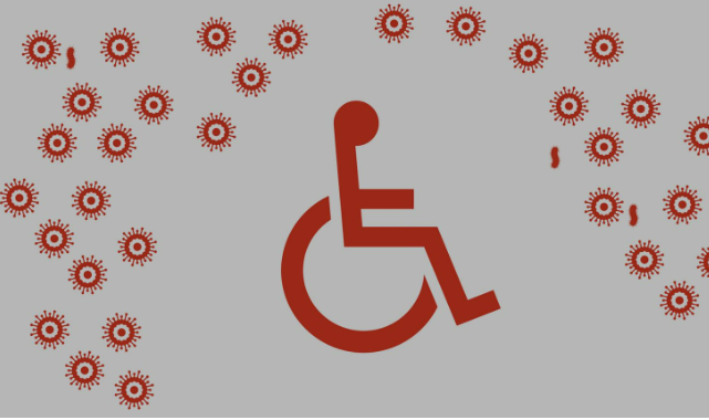 INSTITUT GUTTMANN tweet media