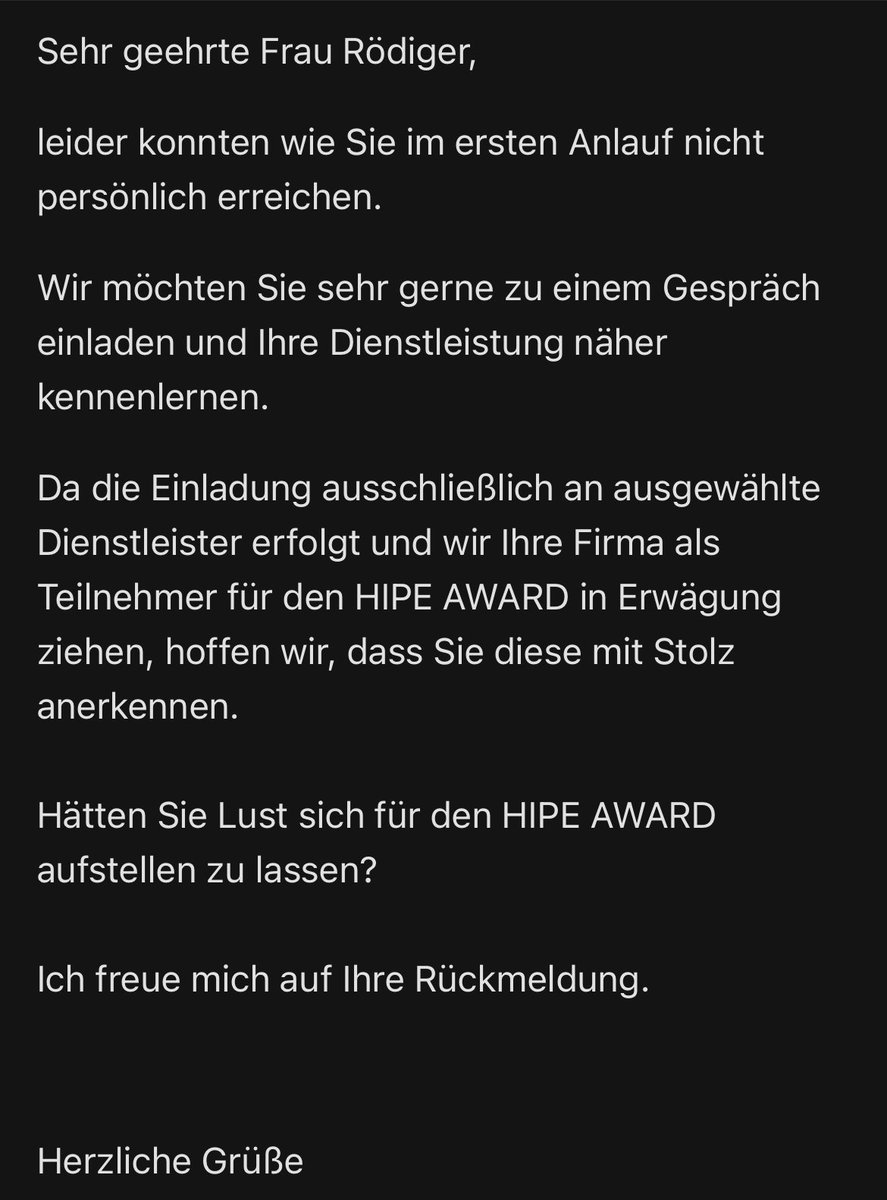 Lukas Fütterer // @lukizzl@mastodontech.de tweet media