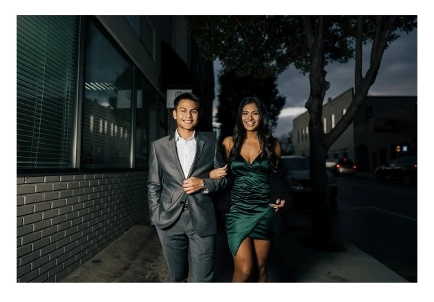 FindYourLimo's tweet photo. we want to make sure they have a good first impression of the industry. That's why our prom limo rentals in Houston, TX, are tailored to meet the specific requirements.

#limousine 
#firstdate
#CoupleGoals 
#luxurylifestyle 
#limo
#findyourlimo https://t.co/h48UPd2ttM