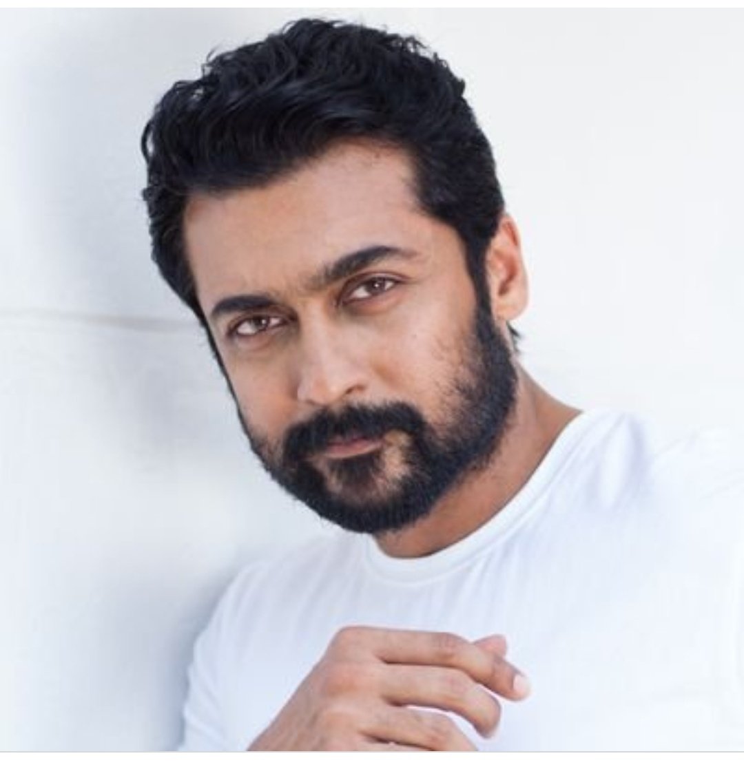 ElizabethSuraj's tweet photo. Congratulations Surya sir for the best actor award  in 68 th national Film awards💐💐 for Soorarai Potru . #NationalFilmAwards https://t.co/yPbM2xB8OD