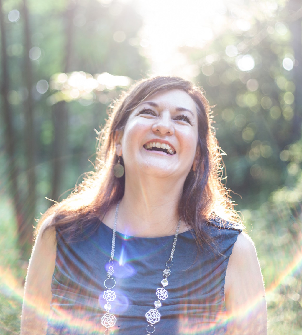 The Meta Expo tweet media