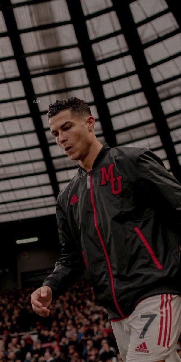 United Focus Indonesia tweet media