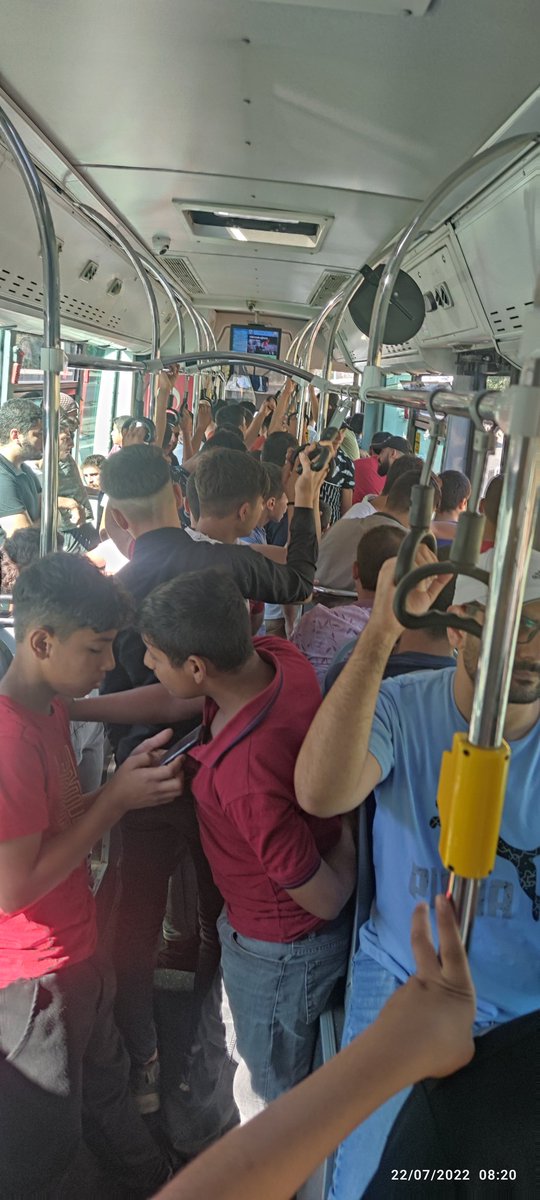 <a href="/HalilPolatBsk/">Halil Polat</a> <a href="/zabeyazgul/">Zeynel Abidin BEYAZGÜL</a> <a href="/valisalihayhan/">Salih AYHAN</a> Başkan belediye başkan yardımcısı gibi konuştun tabiki hizmet edecekler işleri nedir siz bu sanayi gençlerin e bir çözüm bulunuz bu gençler Sabah uyanır uyanmaz sanayi ye kadar ayakta olmaları bi yana nefes alamıyor lar buna çözüm bulunuz başkan <a href="/omerSEYHANLI1/">Ömer ŞEYHANLI</a>