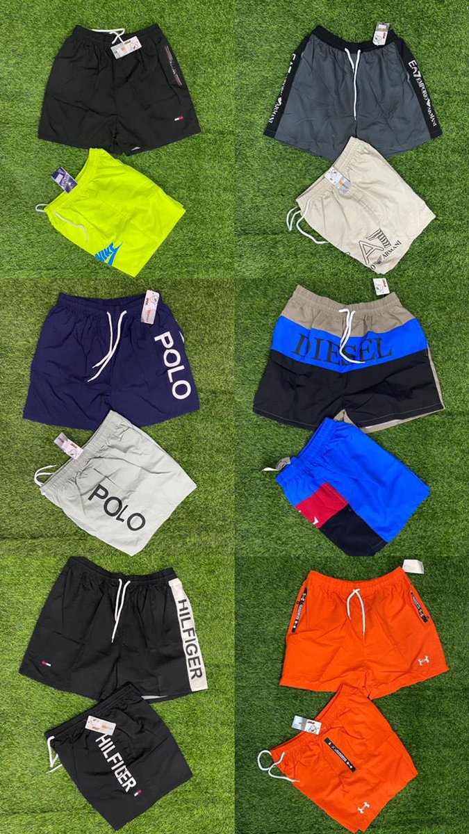 A__yabo's tweet photo. Hlo twitter

I sell all types of sport wears &amp; clothing ranging from jersey, jeans, chinos,Tshirts, shirts &amp; joggers. I also sell Airpods &amp;clone iwatches

Check🧵

#Obasanjo 90% of Northerners Wike Timini Psquare Chandler Kira Orlando Pirates Hungary #RotimiAt40 #ASUUStrikeUpdate https://t.co/0MtB3XUysr