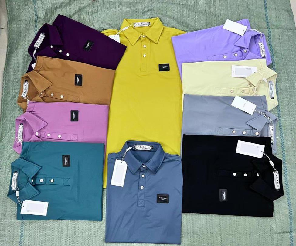 A__yabo's tweet photo. Hlo twitter

I sell all types of sport wears &amp; clothing ranging from jersey, jeans, chinos,Tshirts, shirts &amp; joggers. I also sell Airpods &amp;clone iwatches

Check🧵

#Obasanjo 90% of Northerners Wike Timini Psquare Chandler Kira Orlando Pirates Hungary #RotimiAt40 #ASUUStrikeUpdate https://t.co/0MtB3XUysr