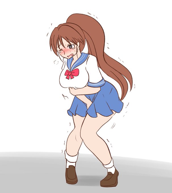 ご依頼絵 commission(一部) 