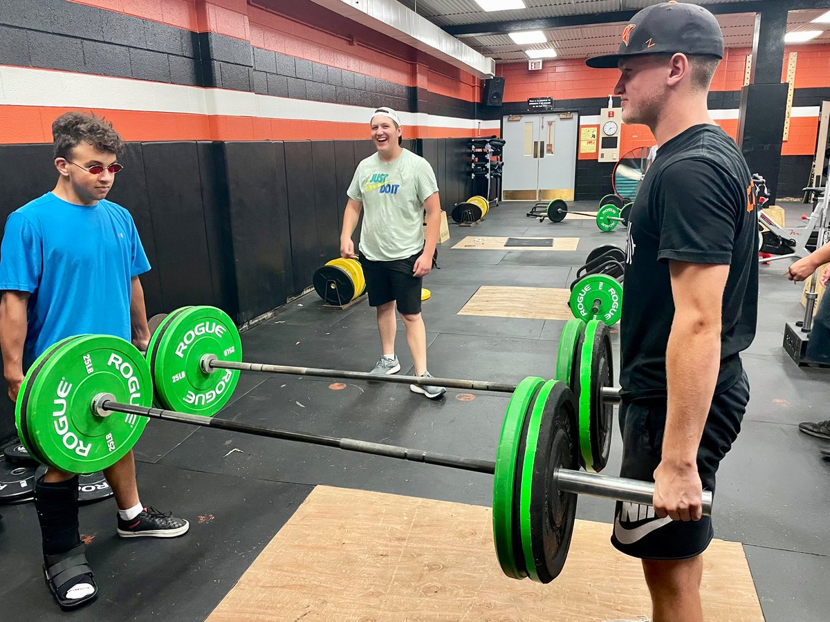 PretzelS&C tweet media