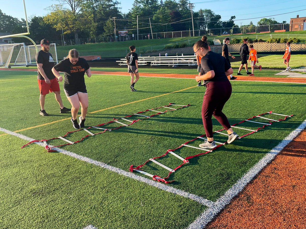 PretzelS&C tweet media