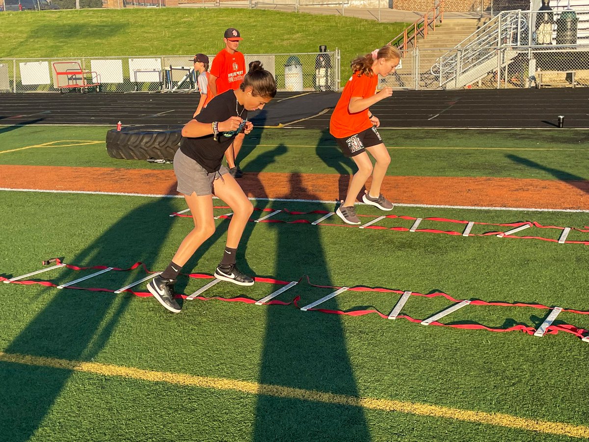 PretzelS&C tweet media