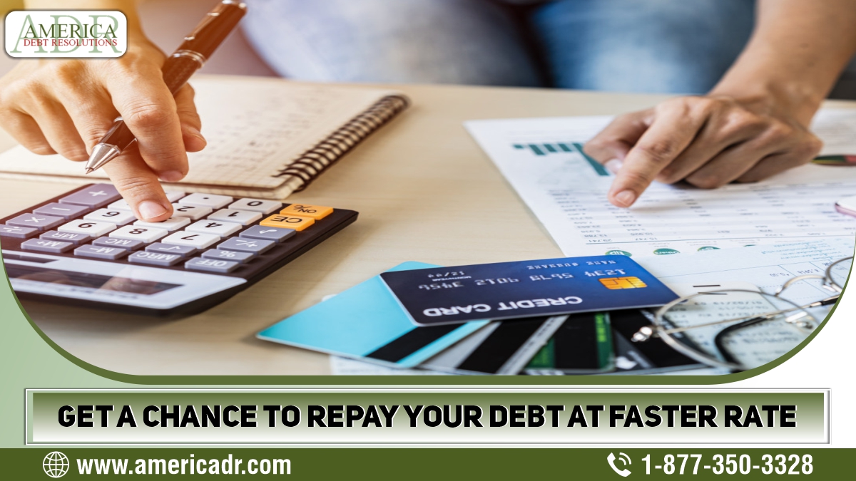 americadr_'s tweet photo. Debt #management #program with the best #resolution plans to enable on-time #payments.
📞: 1-877-350-3328
🌐: https://t.co/JPeGM8JOLX https://t.co/agjvv71Zd6