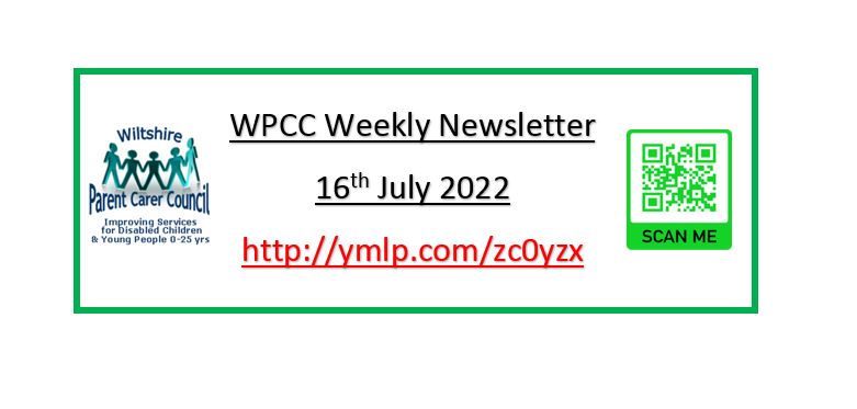 WPCC tweet media