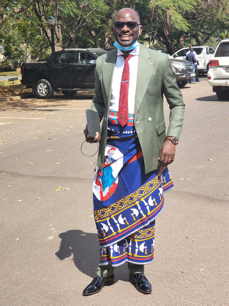 binwell mpundu tweet media