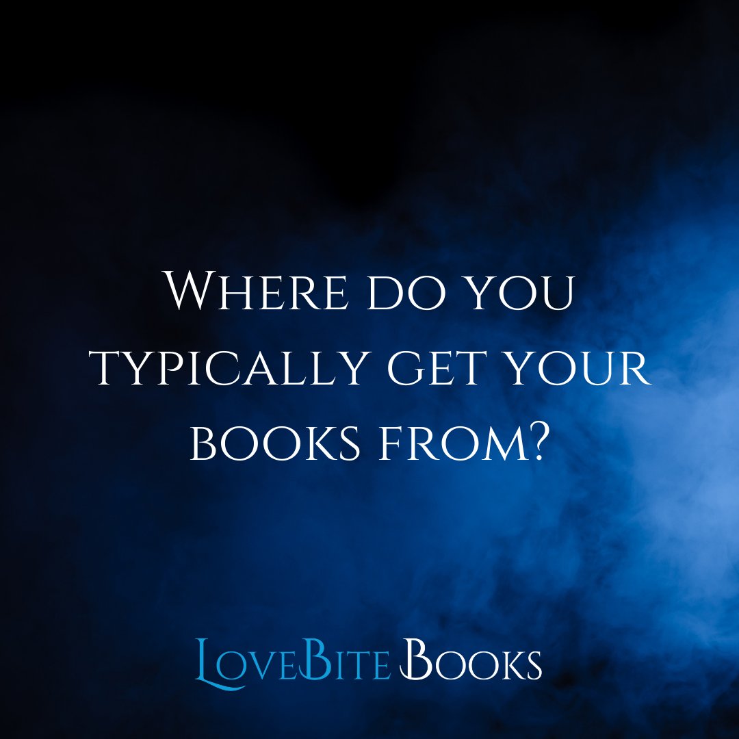 LoveBite Books (@lovebitebooks) on Twitter photo 