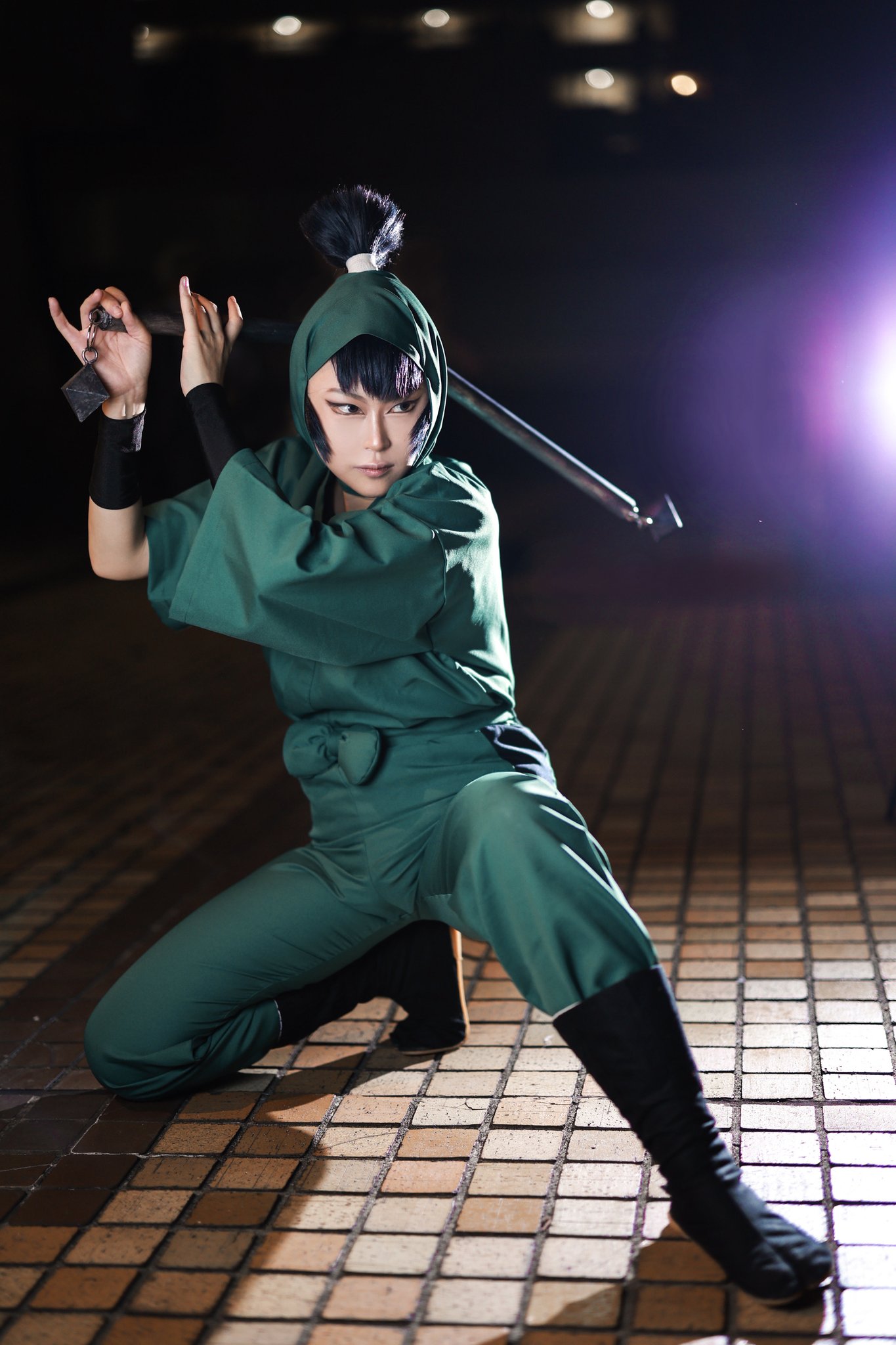 Laputa　aki eve衣装　コスプレ Laputa aki eve衣装 コスプレ（Laputa aki 箱庭 衣装 コスプレ）