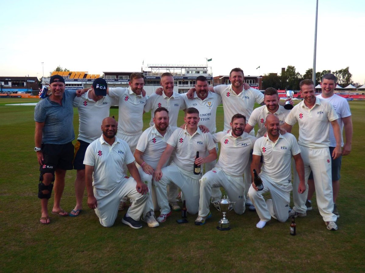 Ben Dowling tweet media