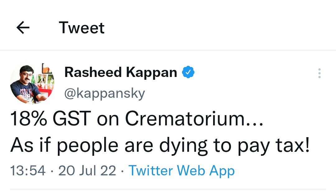 Anshul Saxena tweet media