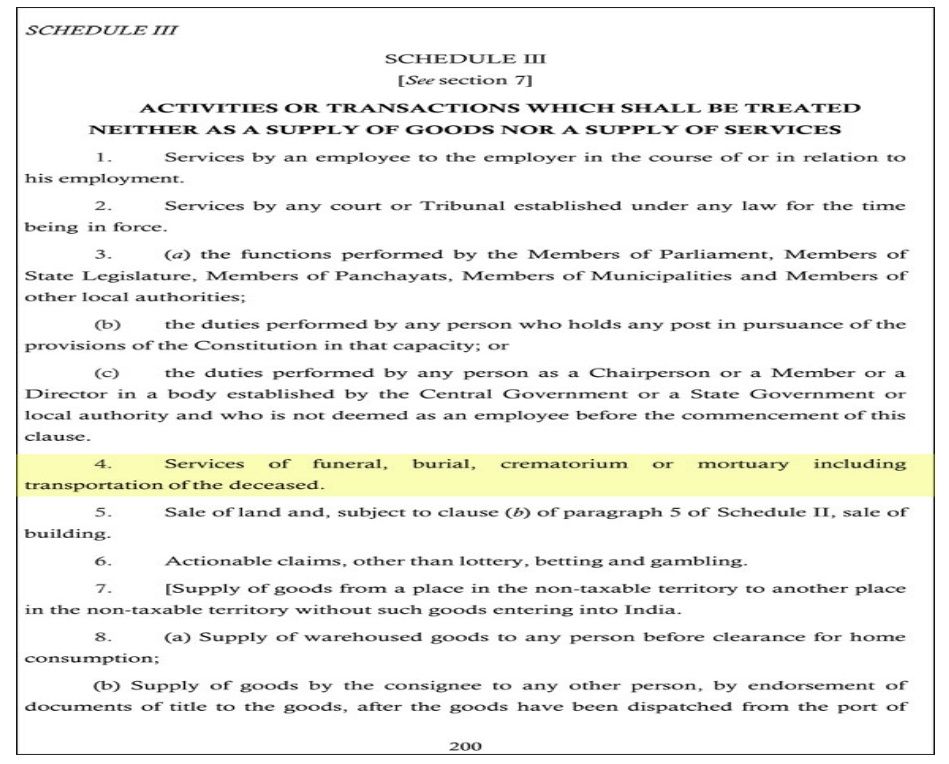 Anshul Saxena tweet media