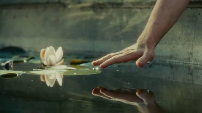 Perle Fleur さんのイラストまとめ