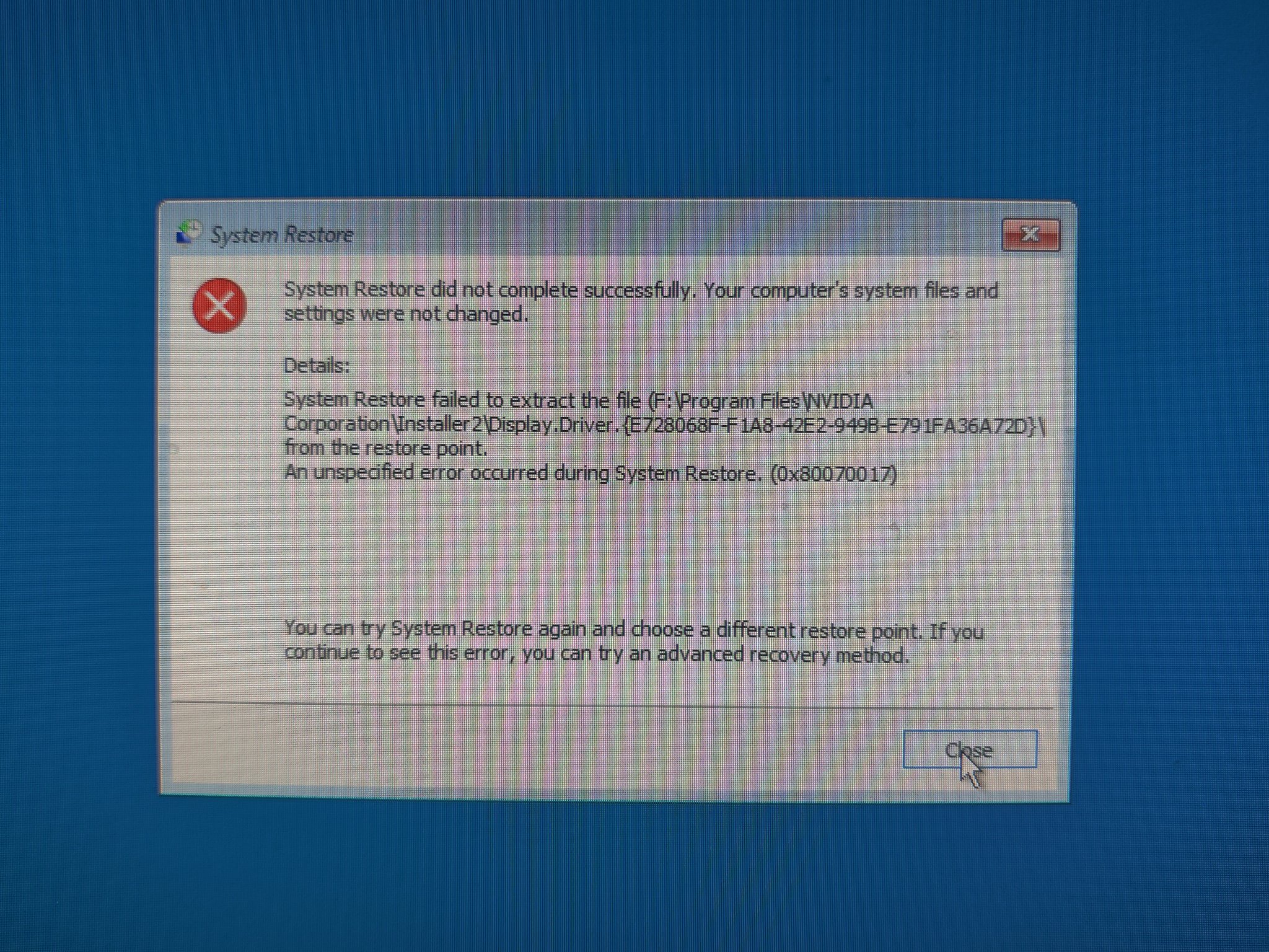 Сброс ошибки elm327 с каплей. System is not available. Сброс ошибок на пежо 3008. Is not available. System is not available.