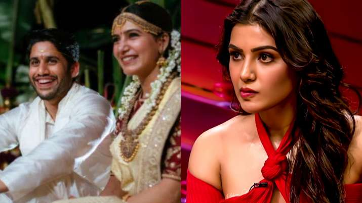 FYRGFWraQAIJ-NN?format=png&name=900x900