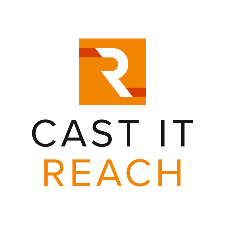 castitreach's tweet photo. Cast It Reach: Powering the casting process for the biggest names in reality TV! https://t.co/4Z4gsUwkTd https://t.co/omQ3C04sii