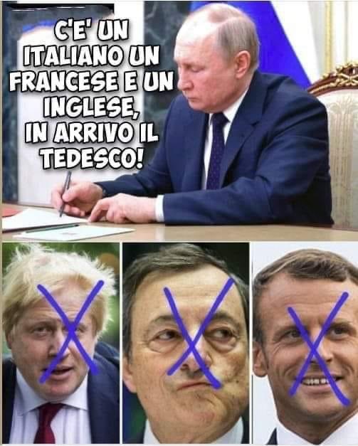Daniele Angrisani tweet media
