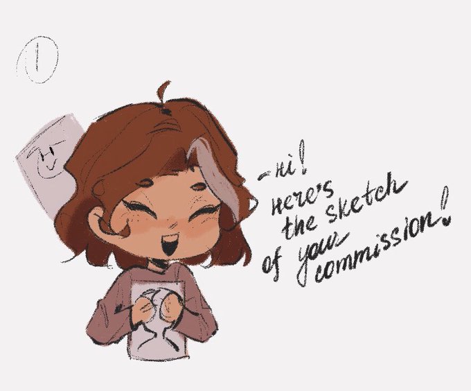 Always. #myart 