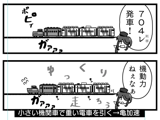実際どういう性能を発揮するかまでは裏付けしていない 