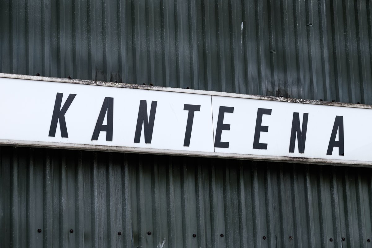 Lancaster Jazz Festival tweet media