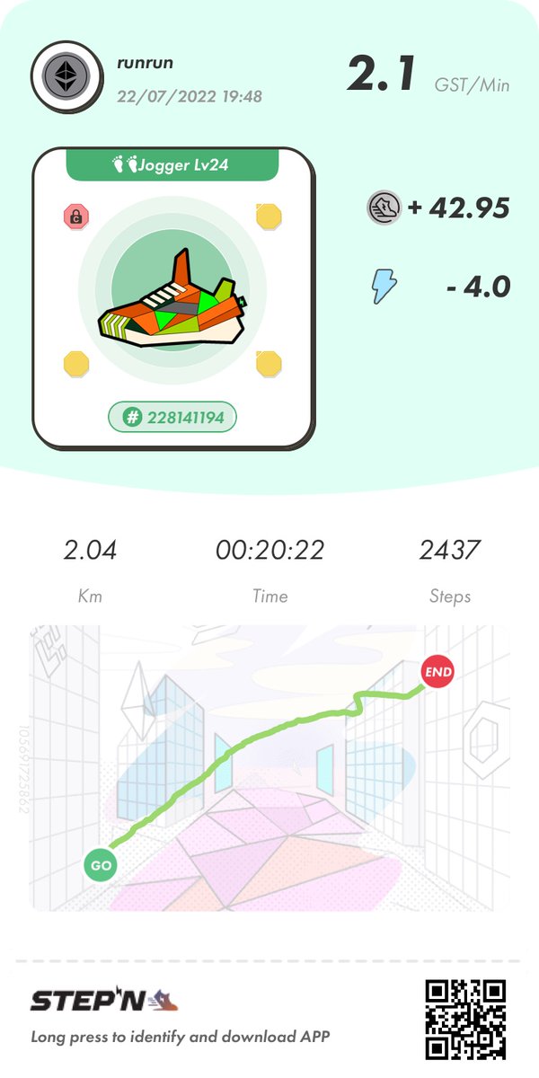 yakku (@yakku49993199) on Twitter photo 