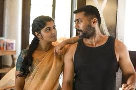 htcity's tweet photo. Film #SooraraiPottru gets #BestFeatureFilm #BestMusicDirection, and #BestScreenplay at #68thNationalFilmAwards 

 #AparnaBalamurali also bagged the #BestActress award for the film #SooraraiPottru https://t.co/oBrlOaeQju