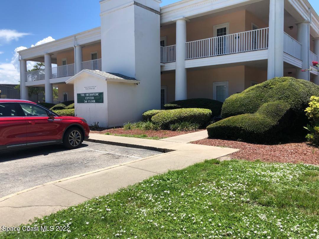 StacyMatlock's tweet image. New Listing! $2,658.00, 0BR, 2BA, 650 S Courtenay Parkway #102, Merritt Island, FL 32952, Full Details 150500012.homesconnect.com/Listing/320005…