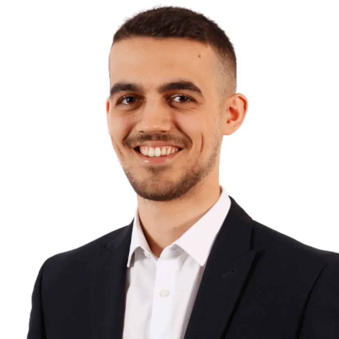 RandallPayne's tweet photo. Congratulations to Ethan, Alice and Mel. Ethan passed his Business, Strategy and Technology exam, Alice passed her Advanced Performance Management and Mel completed her first year of Business Management Open University Degree.  Well done all! https://t.co/yQszlP3KC7