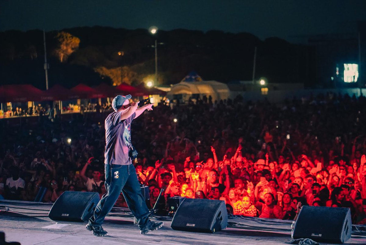 un año más <a href="/cabodeplata/">maricarmen bermudez</a> increíble 🥳🥳🥵gracias d corazón 📸 <a href="/adriiprrp/">adriiprrp</a>