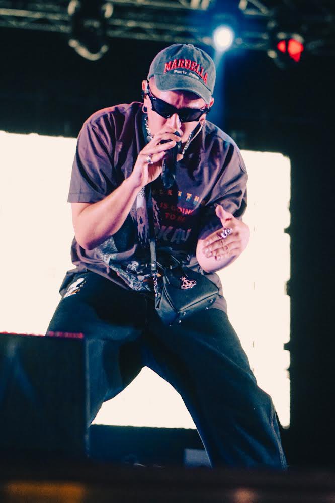 Recycled_J's tweet photo. un año más @cabodeplata increíble 🥳🥳🥵gracias d corazón 📸 @adriiprrp https://t.co/8GayBEgmgp