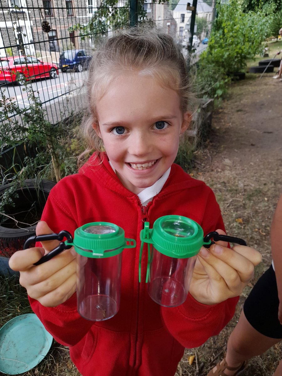 GPSMrsLEvans tweet media