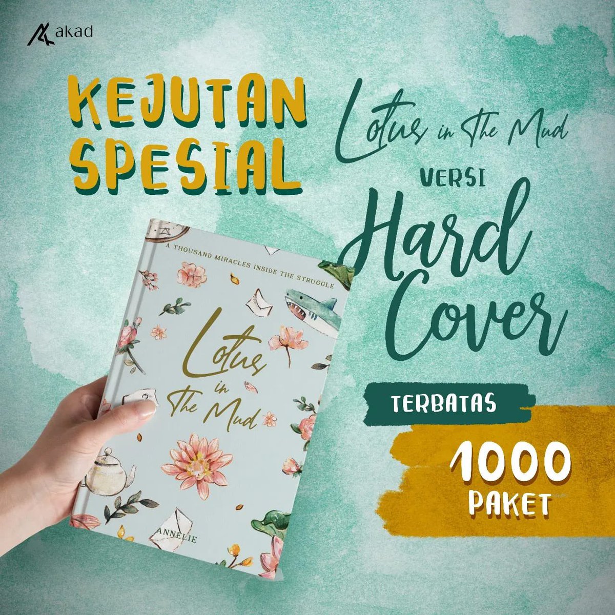 sannflowers_'s tweet image. ❤️