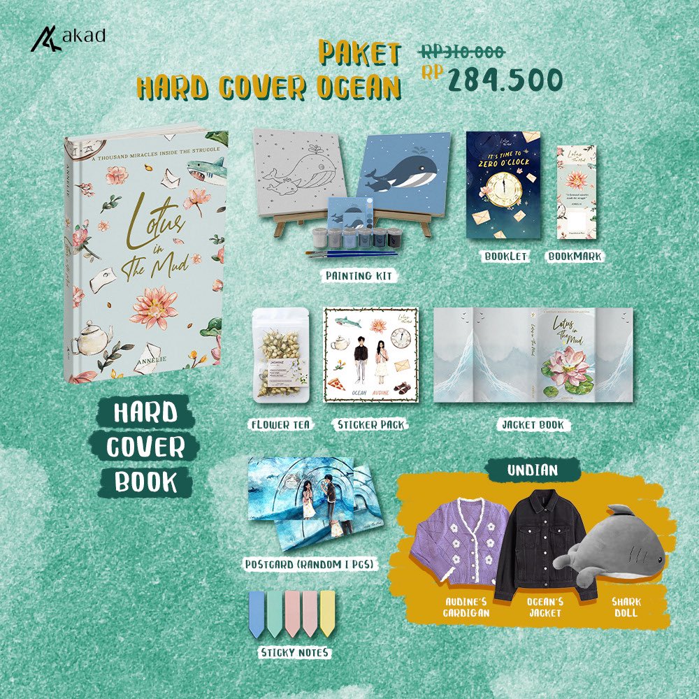 sannflowers_'s tweet image. ❤️