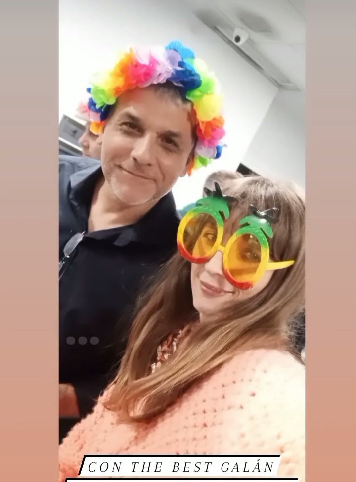 pabloaltboi's tweet photo. Cumple de @MVQNRadio https://t.co/A0pN6SjxMP