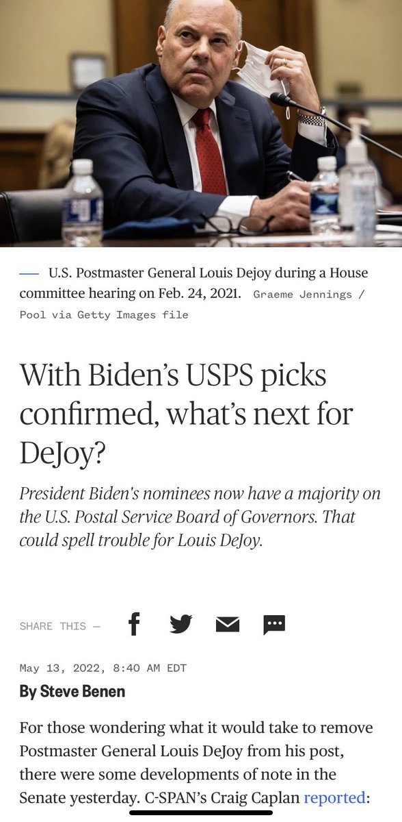 dragwenfly's tweet photo. ⁦@stevebenen⁩ Still watching this space! Any updates? https://t.co/VLrNQ5osTM