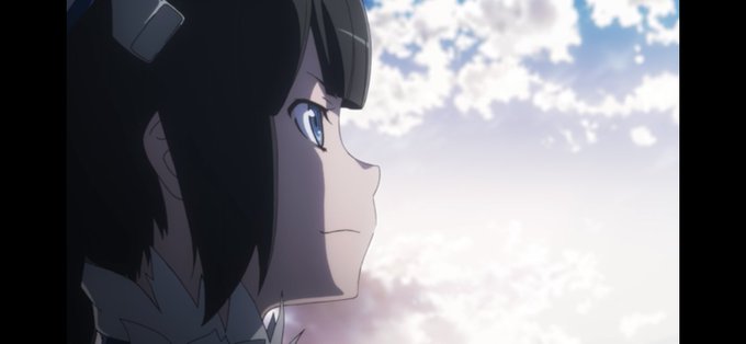 タケミカヅチのtwitterイラスト検索結果