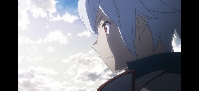 タケミカヅチのtwitterイラスト検索結果 古い順