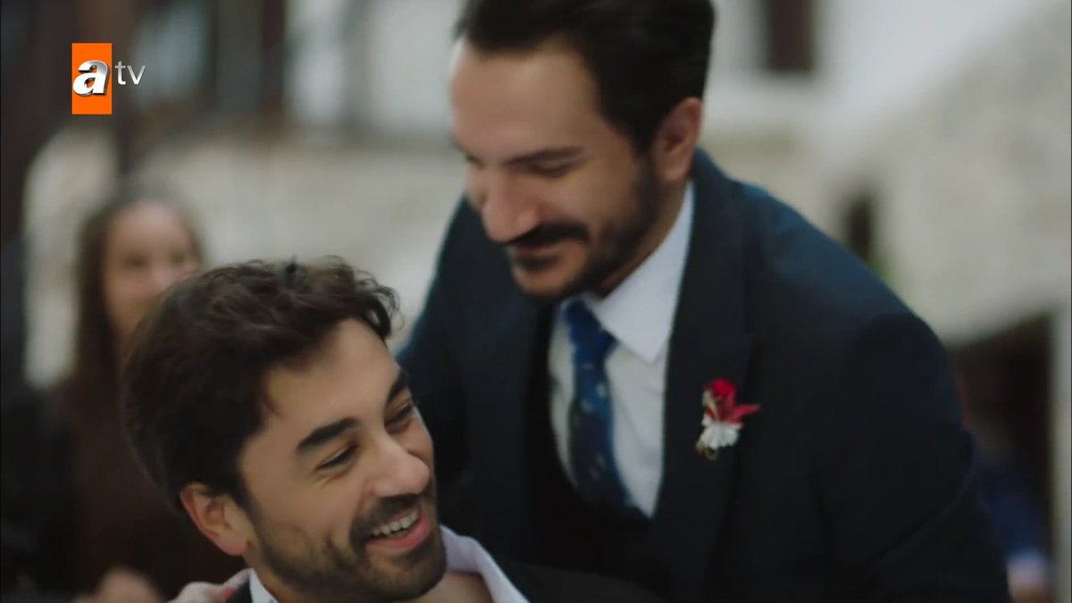 ga_seveni's tweet photo. #SinFer güzelliği tartışmaya kapalı 💙🤟
#GökhanAlkan
#İnançKonukçu https://t.co/MllGui4MoY