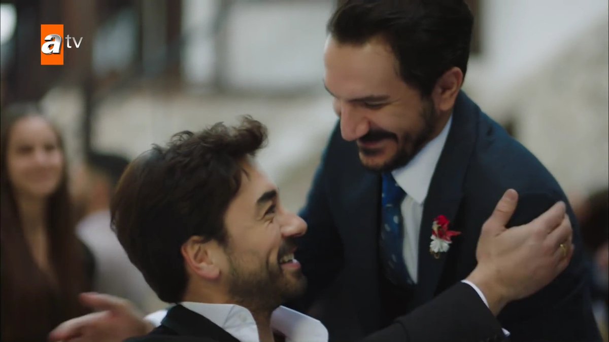 ga_seveni's tweet photo. #SinFer güzelliği tartışmaya kapalı 💙🤟
#GökhanAlkan
#İnançKonukçu https://t.co/MllGui4MoY