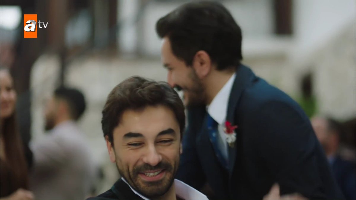 ga_seveni's tweet photo. #SinFer güzelliği tartışmaya kapalı 💙🤟
#GökhanAlkan
#İnançKonukçu https://t.co/MllGui4MoY