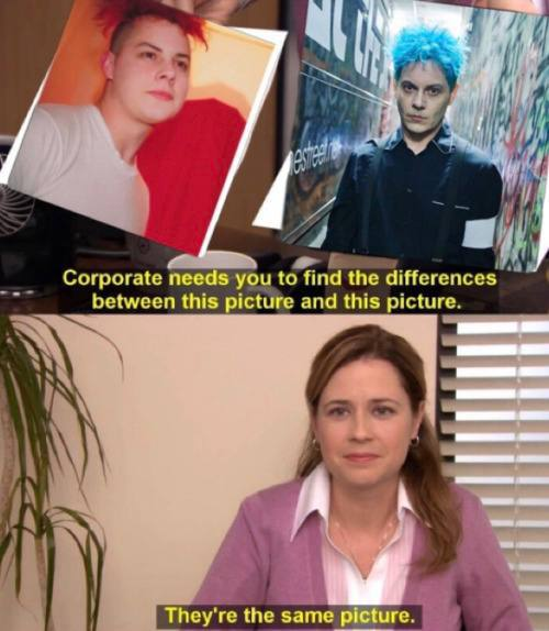 JackWhiteStuff tweet media