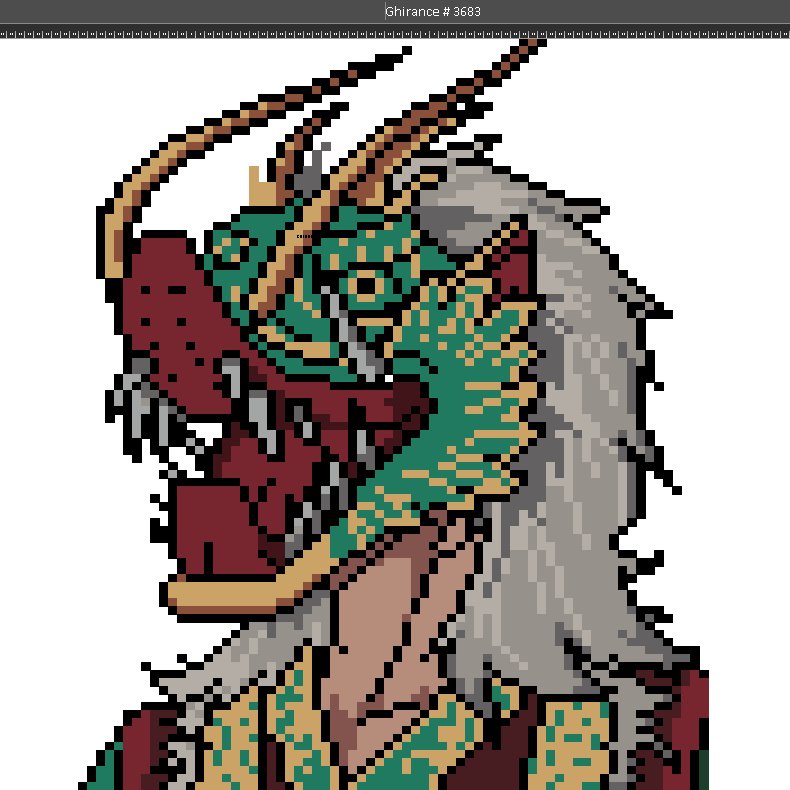 hey <a href="/UnitiveLabs/">Labs Unit</a>  hope u love my pixel art version of ur pfp