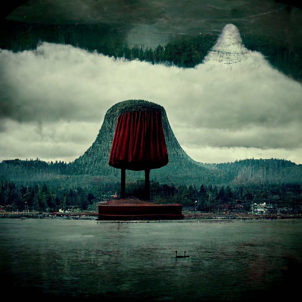 paco.hardt tweet media