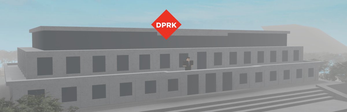 waroar1's tweet photo. 2018 vs 2020 #Roblox #RobloxDev https://t.co/msCP5Cogxs